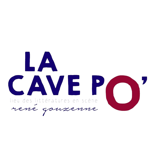 La Cave Po’