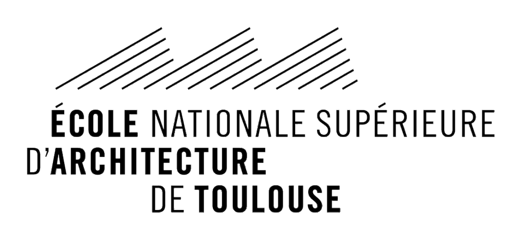 Ecole Nationale Supérieure d'Architecture de Toulouse (ENSAT)