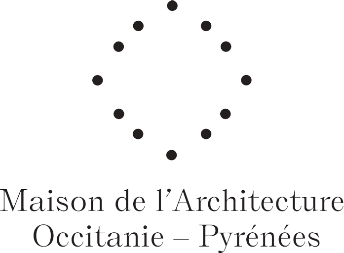 Maison de l’architecture Occitanie Pyrénées (MAOP)