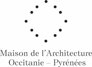 Maison de l'Architecture Occitanie-Pyrénées (MAOP)