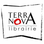 Librairie Terra Nova