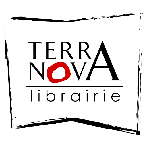 Librairie Terra Nova