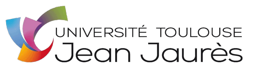 Université Toulouse Jean Jaurès