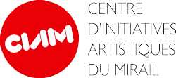 Centre d’initiatives artistiques du Mirail (CIAM)