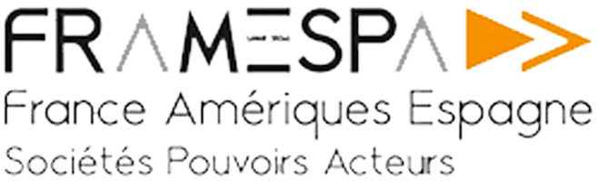 Laboratoire France Amériques Espagne (Framespa)